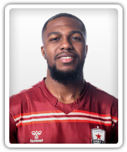 Rayan Djedje