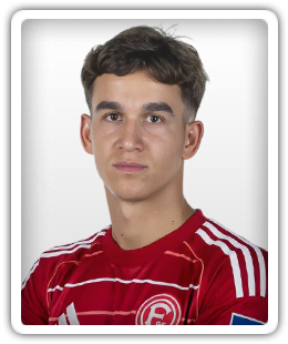 Giovanni Haag