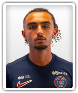 Kémil Abdallah