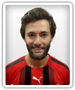 Julien Boyer