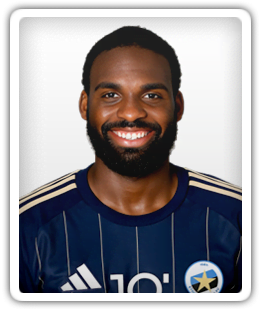 Samuel Bossiwa