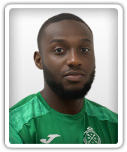 Jean-Claude Ntenda
