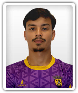 Rayan Gonçalves