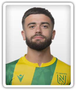 Sacha Ziani