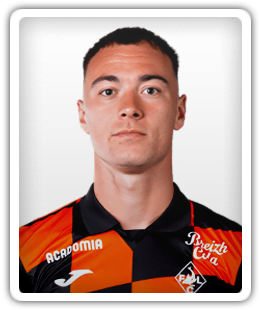 Pablo Pagis