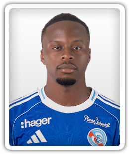 Junior Mwanga