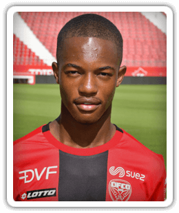 Mahamadou Sissoko