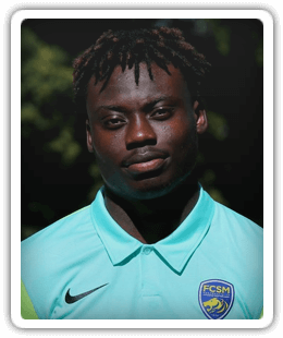 Marc-Olivier Kehi