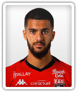 Sohaib Naïr