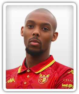 Allan Bidard