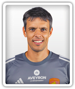 Guillaume Miquel