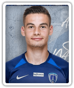 Sami Matoug