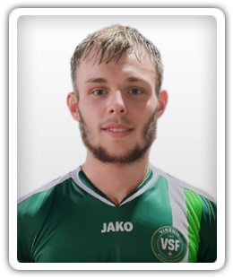 Bryan Mauduit