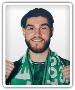 Enzo Parent El Fattahi