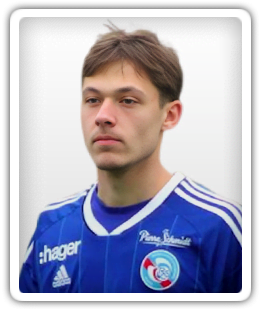Lorenzo Depuidt