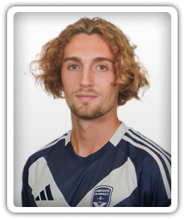 Junah Zuccolotto