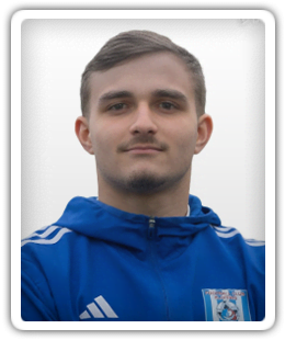 Enzo Beuvain