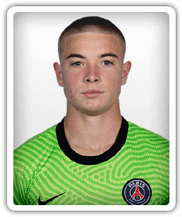 Romain Sallard