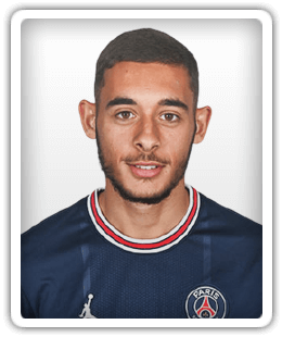 Kaïs Najeh
