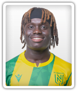 Moutanabi Bodiang