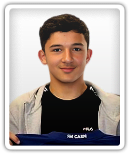 Souheil El Messbahi