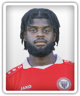 Doddy Bopaka