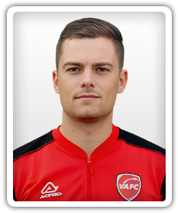 Lucas Vinchon