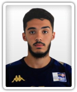 Amir Arlý