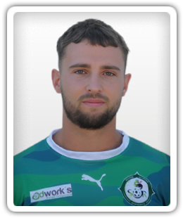 Maxence Lomonnier