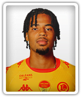 Edouard Traoré