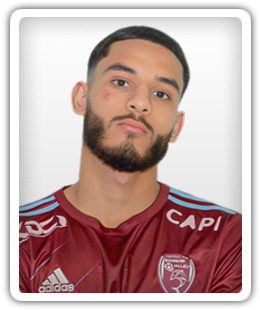 Ayoub Ezzaytouni
