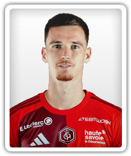 Mattéo Veillon