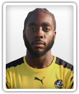 Noah Mulumba