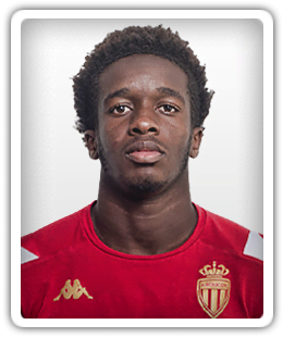Loïc Mayoute