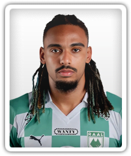 Yllan Okou