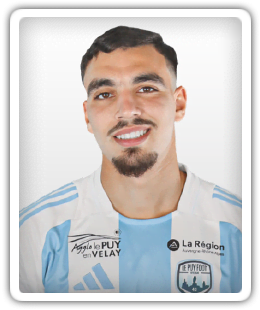 Ismaïl Bouleghcha