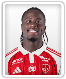 Junior Diaz
