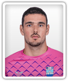 Nikola Curcija