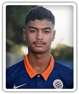 Karim Idha