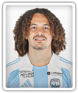 Thomas Ghalem
