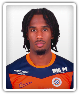 Enzo Tchato