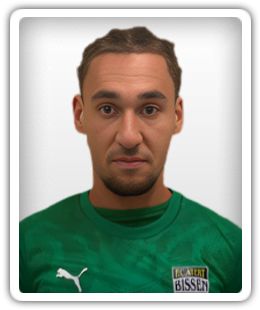 Yassine Gourari