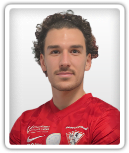 Paolo Lebas