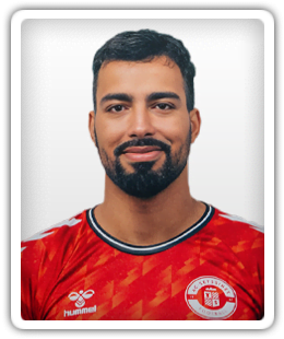 Zakaria Jiguet