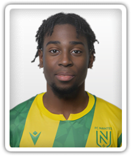 Hamissou Dangabo
