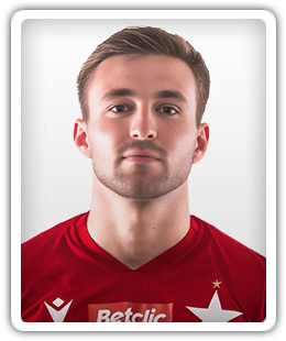 Bartosz Talar