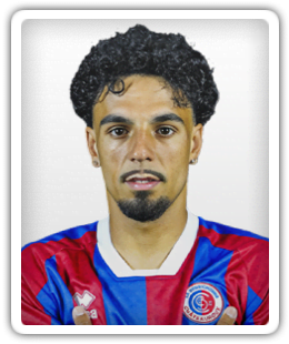 Ronaldo Freitas