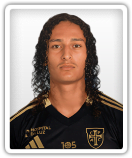 Fahem Benaïssa