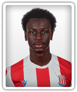 Ibrahima Sy