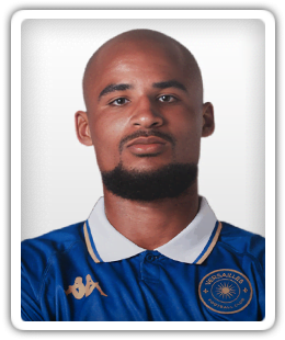 Djamal Moussadek